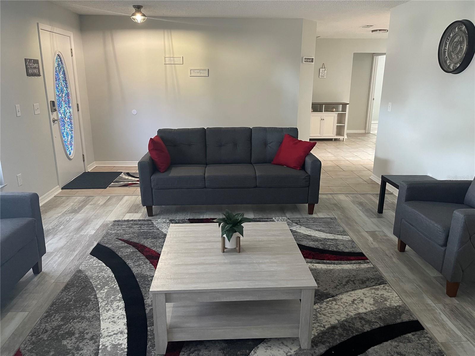 21 Post View, Palm Coast, FL 32164
