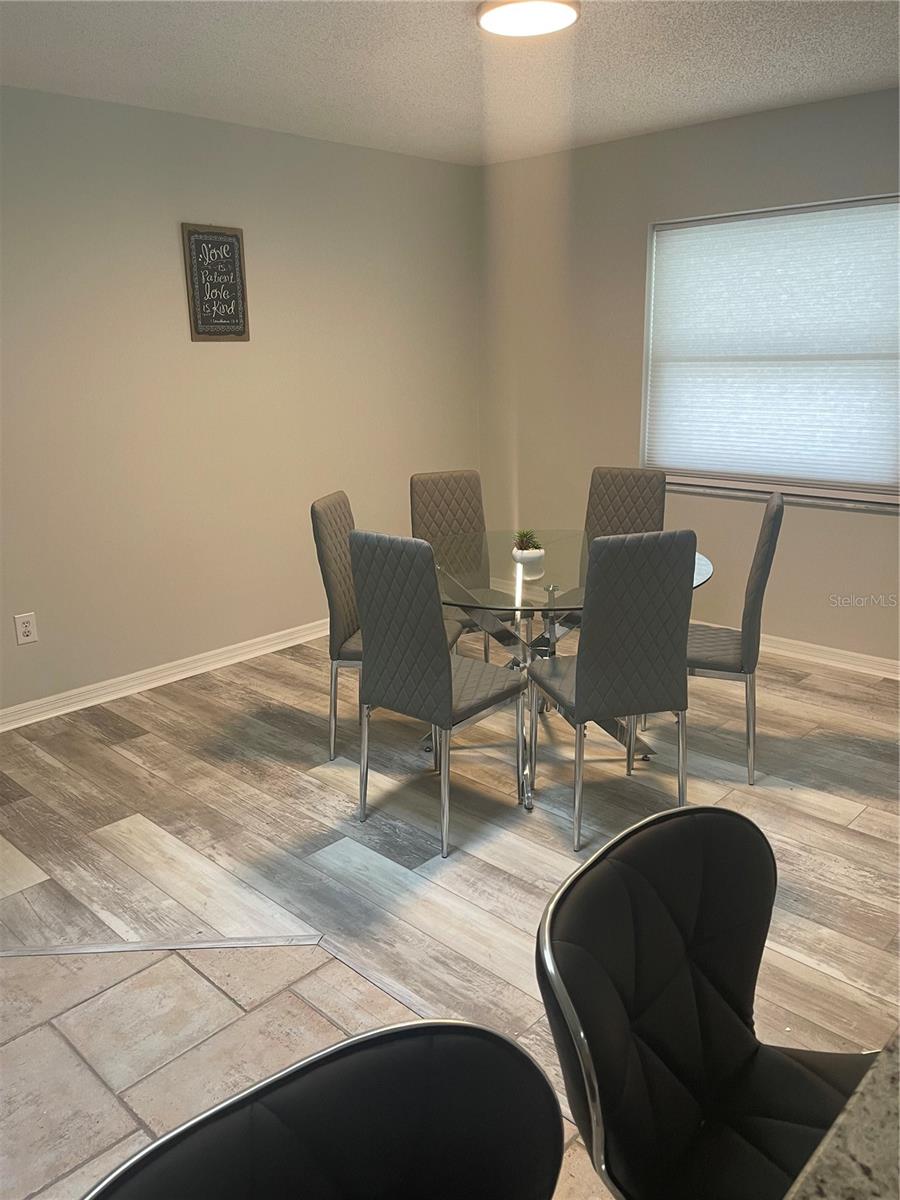 21 Post View, Palm Coast, FL 32164
