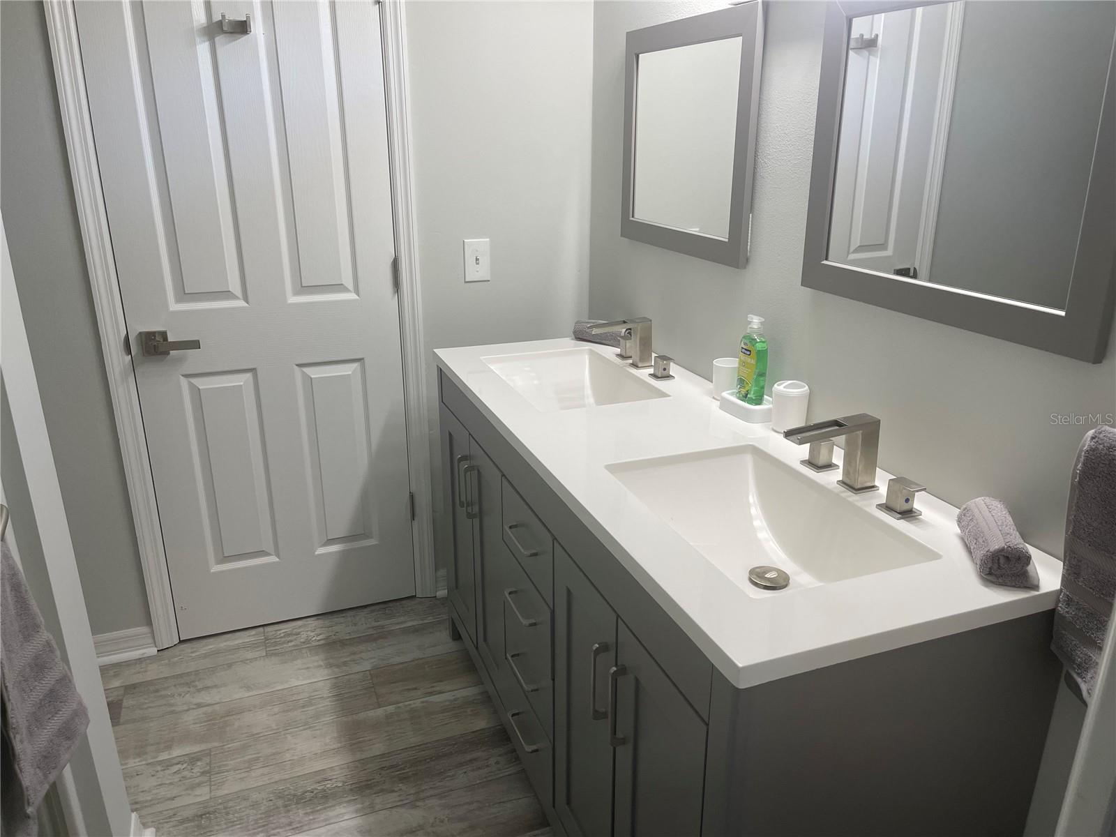 21 Post View, Palm Coast, FL 32164