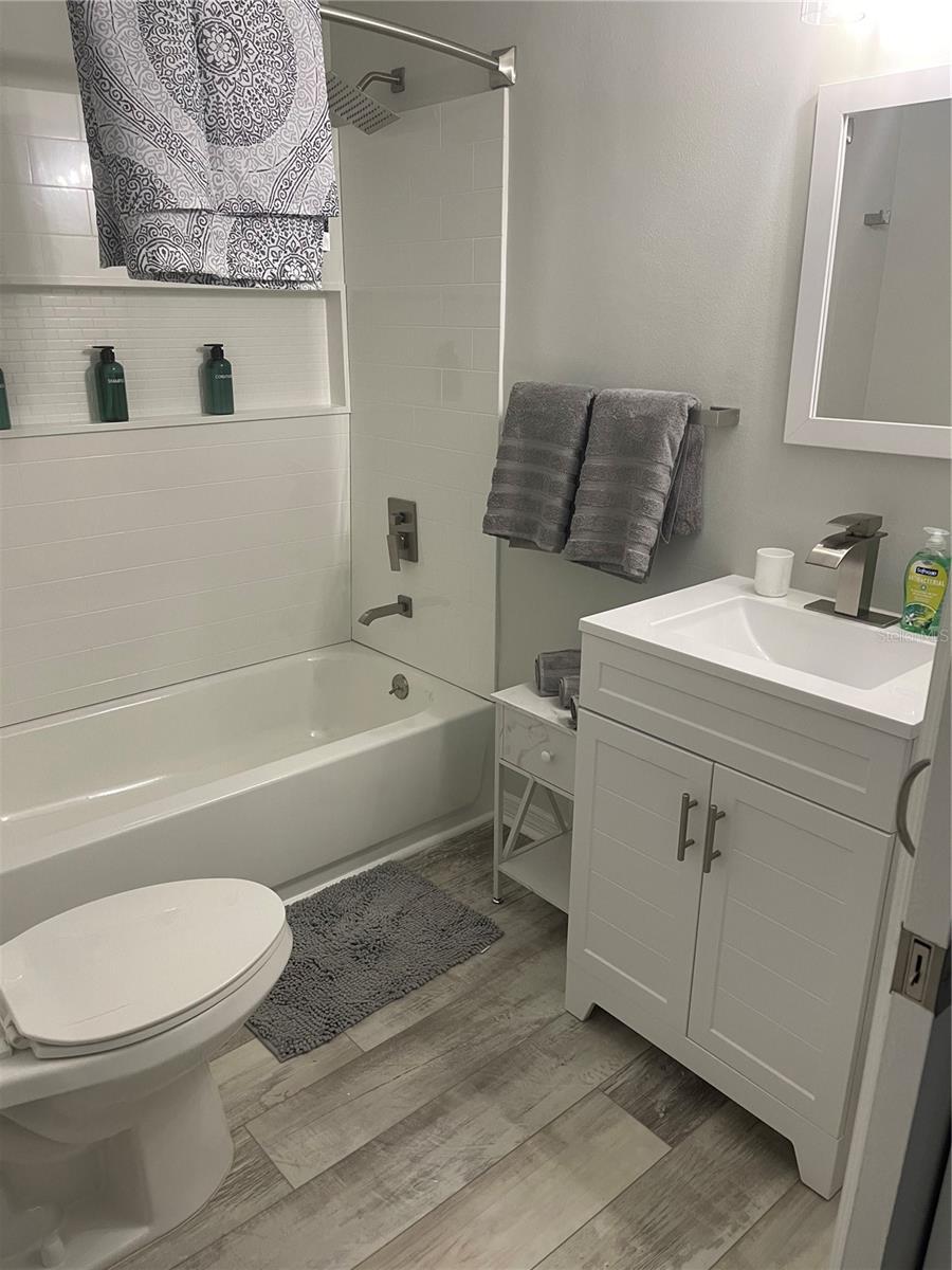 21 Post View, Palm Coast, FL 32164
