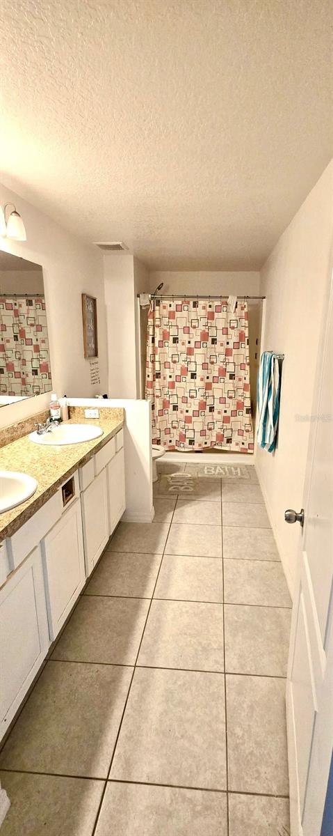 1273 Water Willow, Groveland, FL 34736