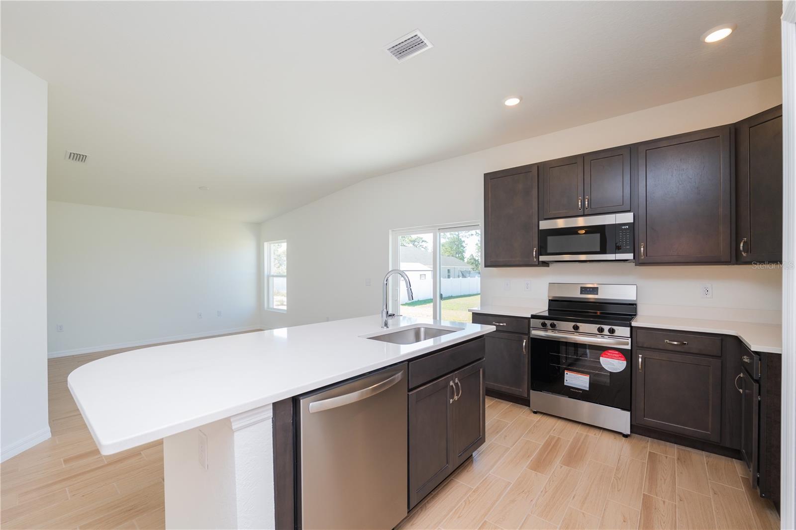 4569 San Lorenzo, Sebring, FL 33872