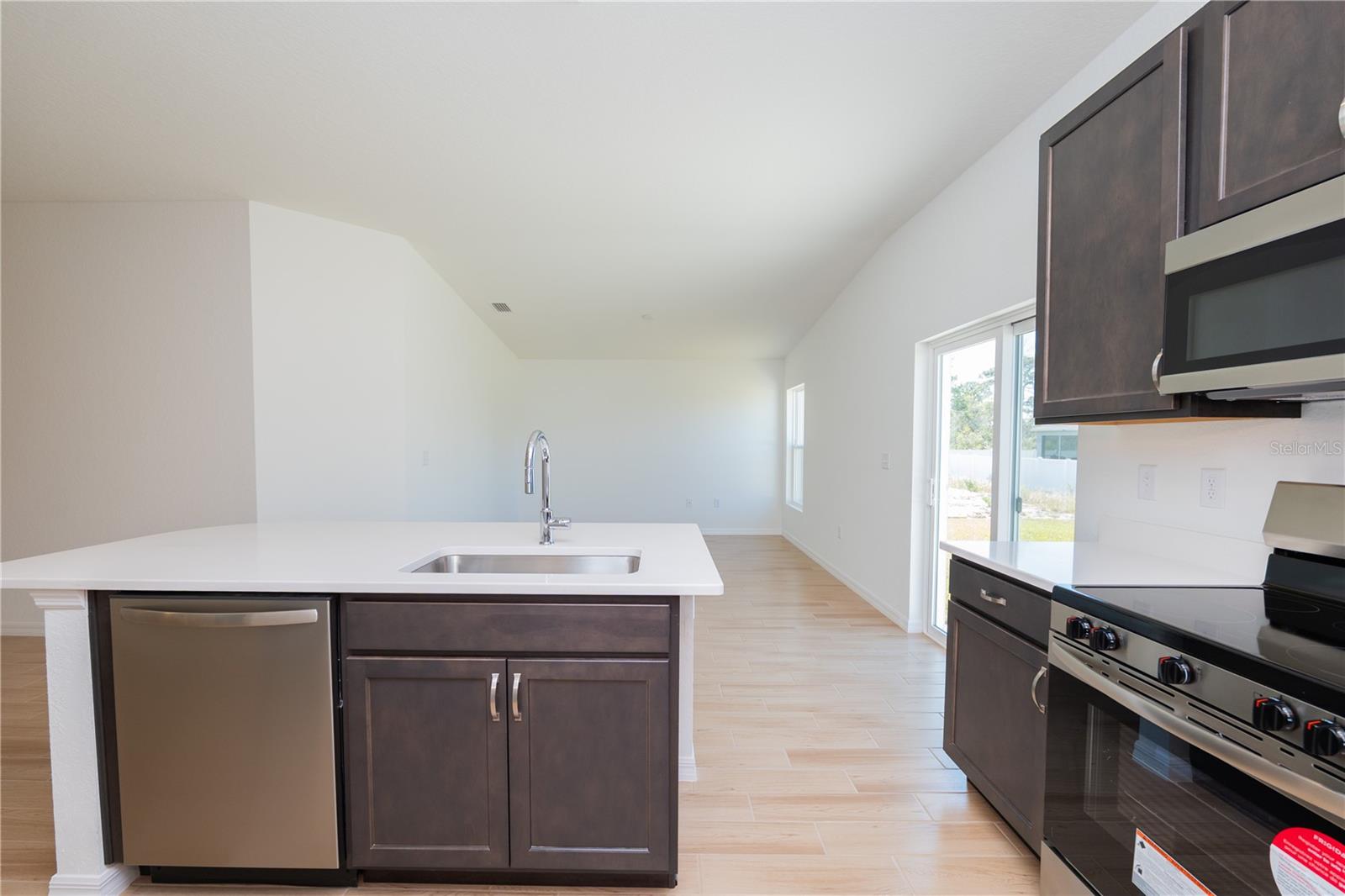 4569 San Lorenzo, Sebring, FL 33872