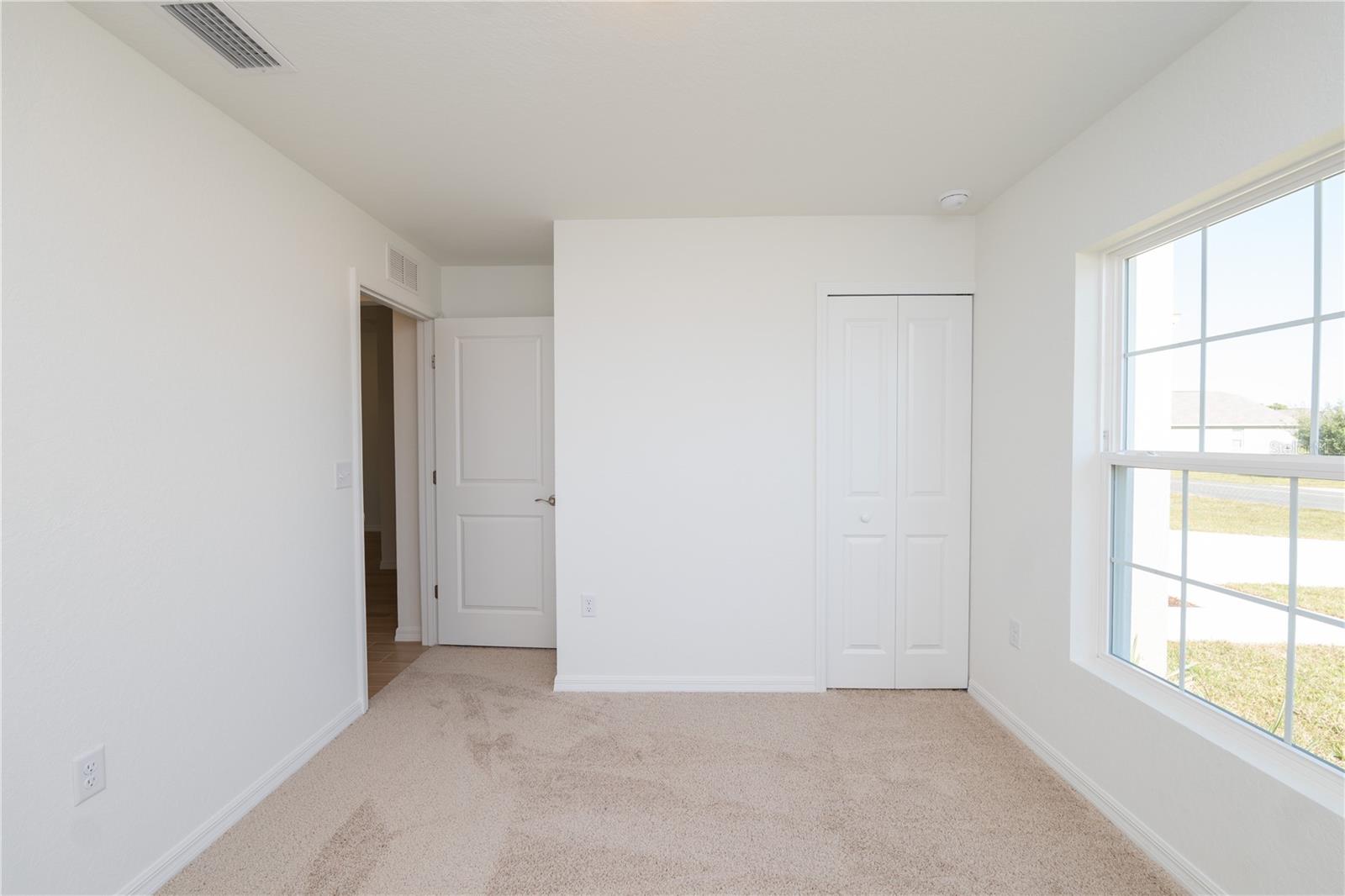 4569 San Lorenzo, Sebring, FL 33872