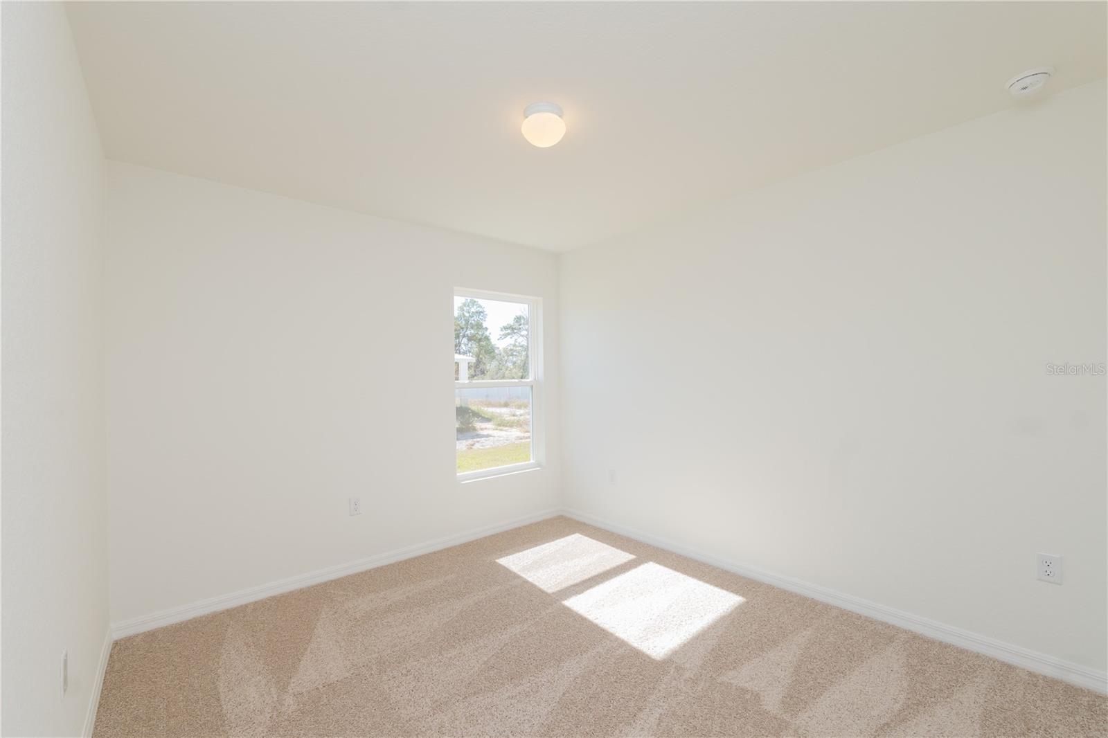 4569 San Lorenzo, Sebring, FL 33872