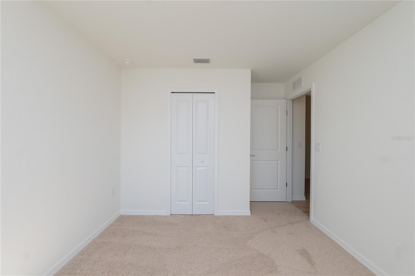 4569 San Lorenzo, Sebring, FL 33872