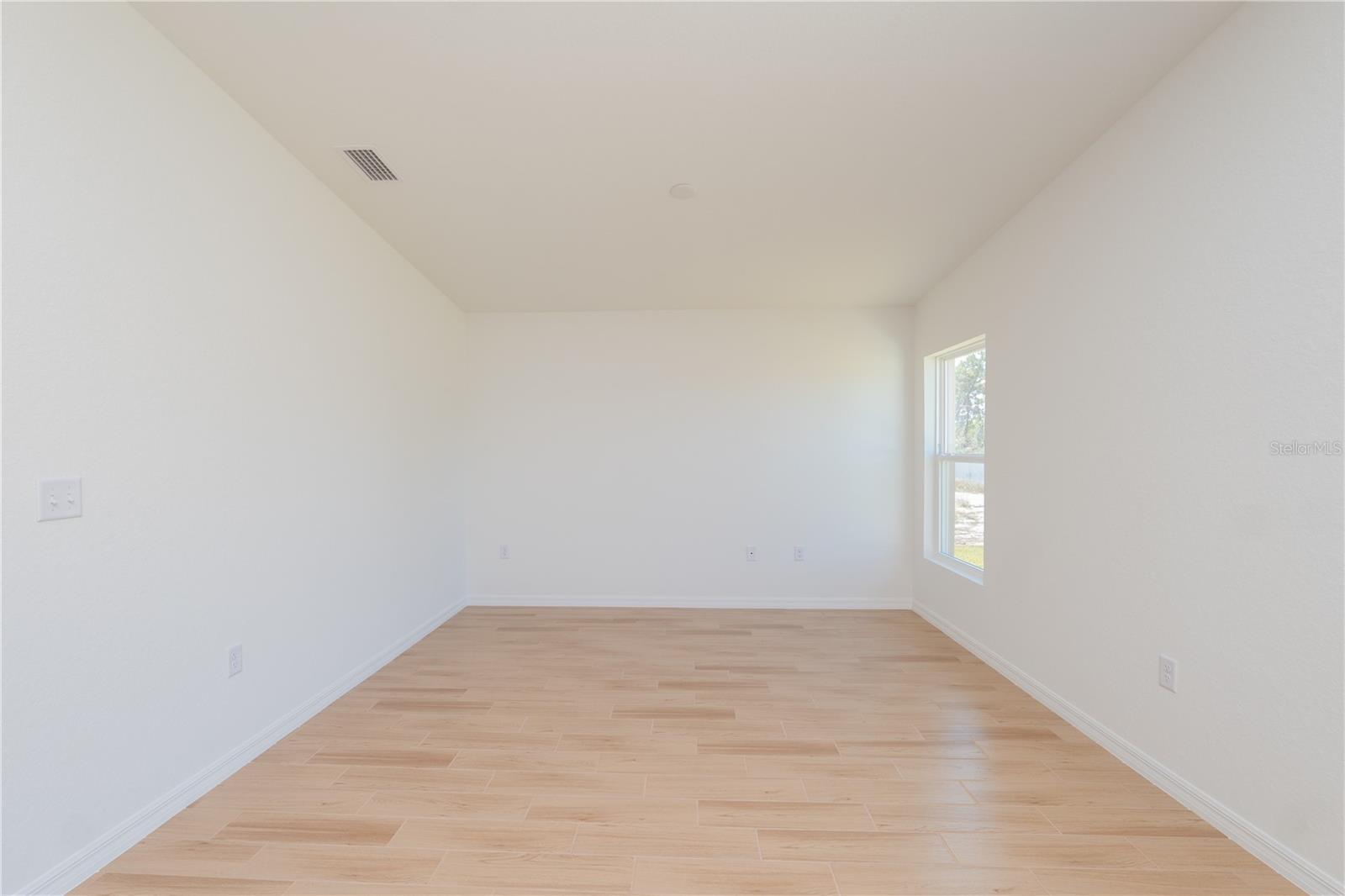 4569 San Lorenzo, Sebring, FL 33872