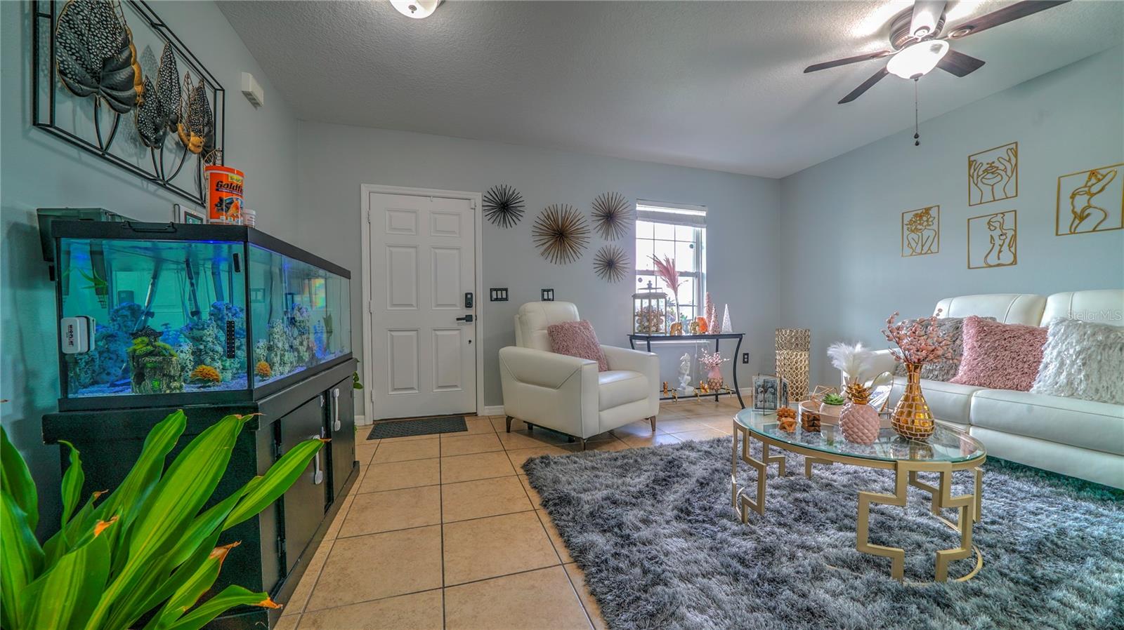 2015 Barstow, Dundee, FL 33838