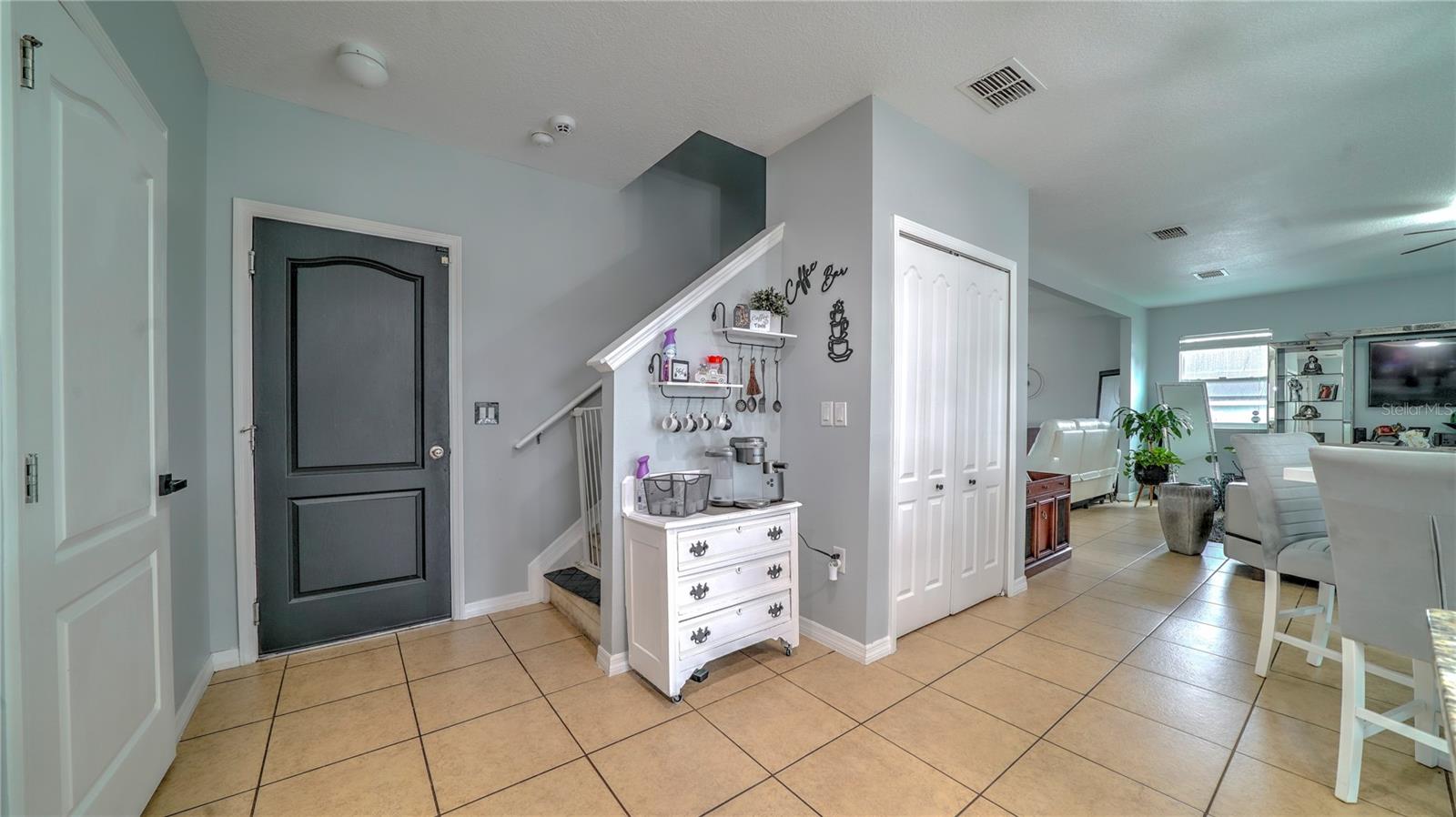 2015 Barstow, Dundee, FL 33838