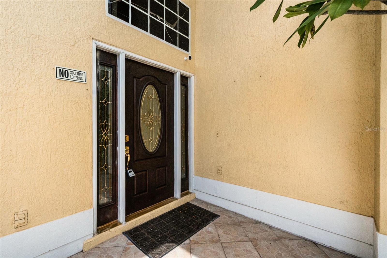 12422 Sion Court, Orlando, FL 32824