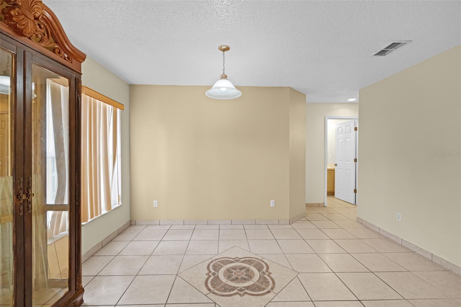 12422 Sion Court, Orlando, FL 32824