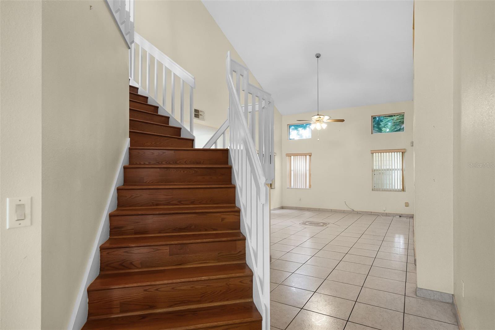 12422 Sion Court, Orlando, FL 32824