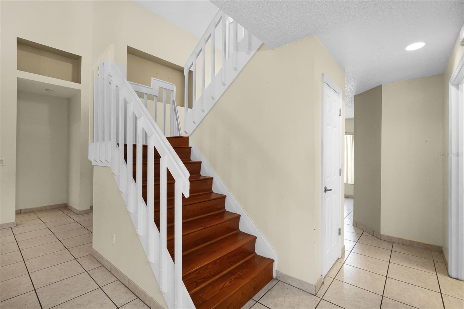 12422 Sion Court, Orlando, FL 32824