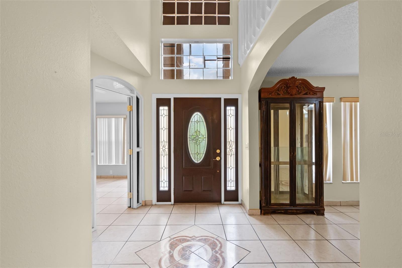 12422 Sion Court, Orlando, FL 32824