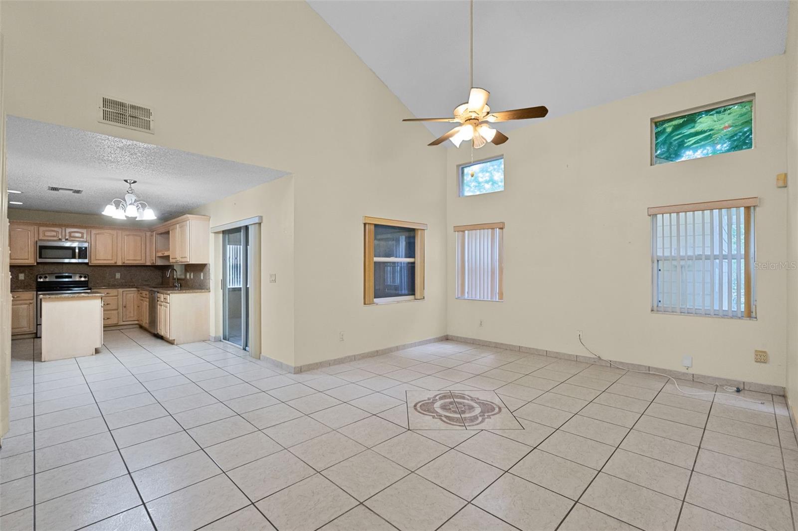 12422 Sion Court, Orlando, FL 32824