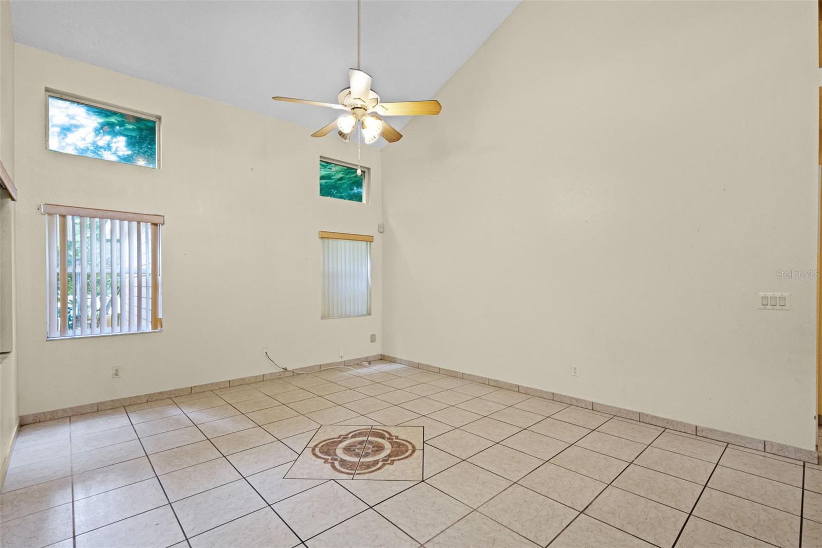 12422 Sion Court, Orlando, FL 32824
