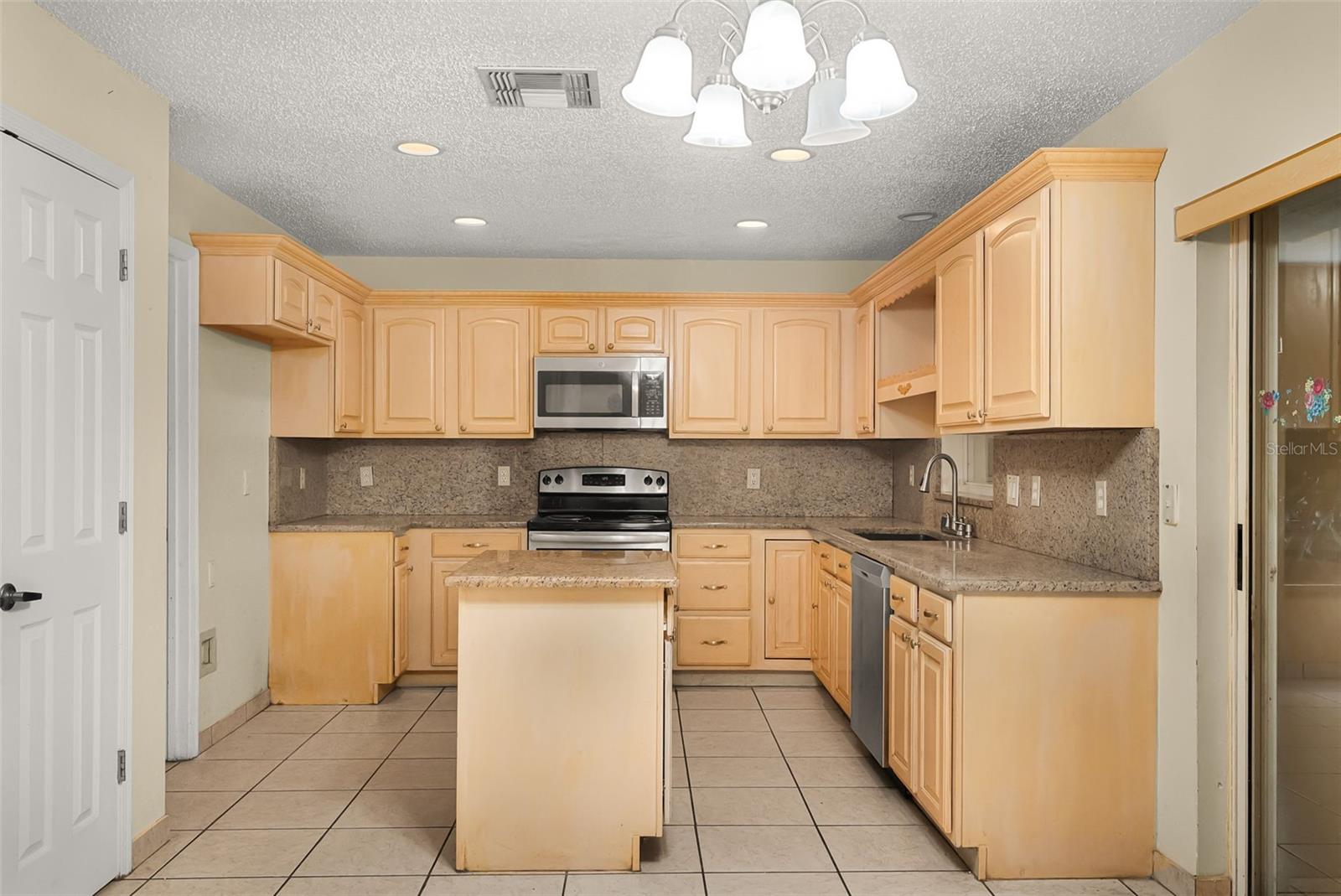 12422 Sion Court, Orlando, FL 32824