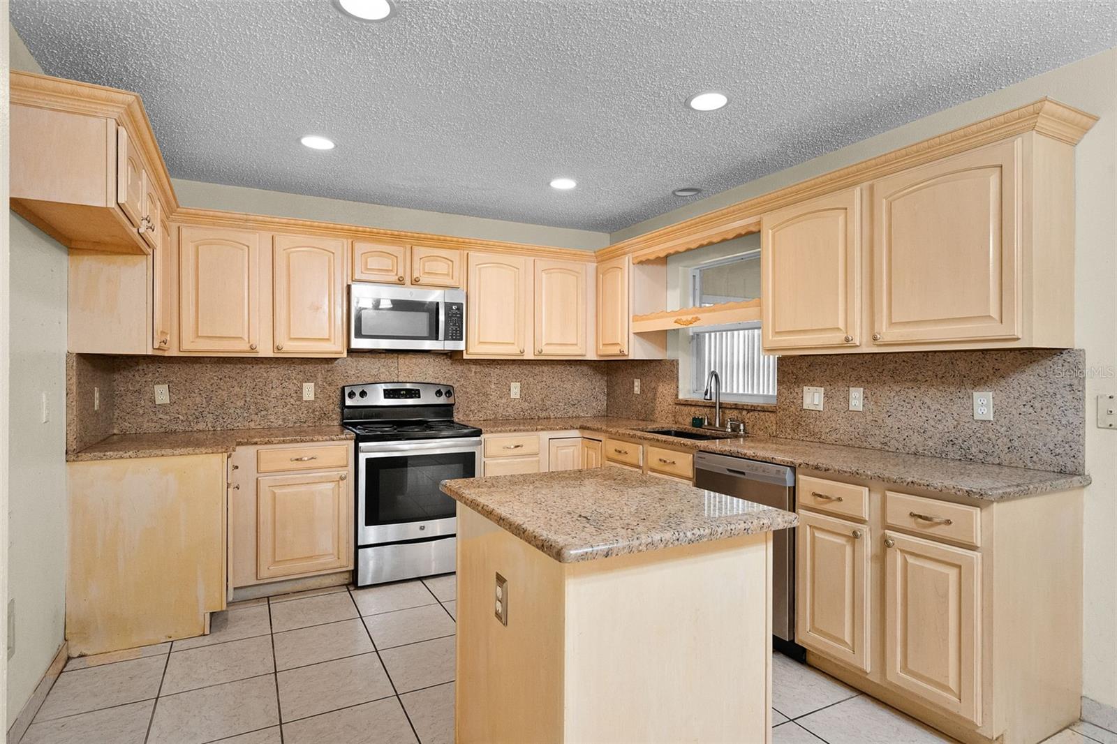 12422 Sion Court, Orlando, FL 32824