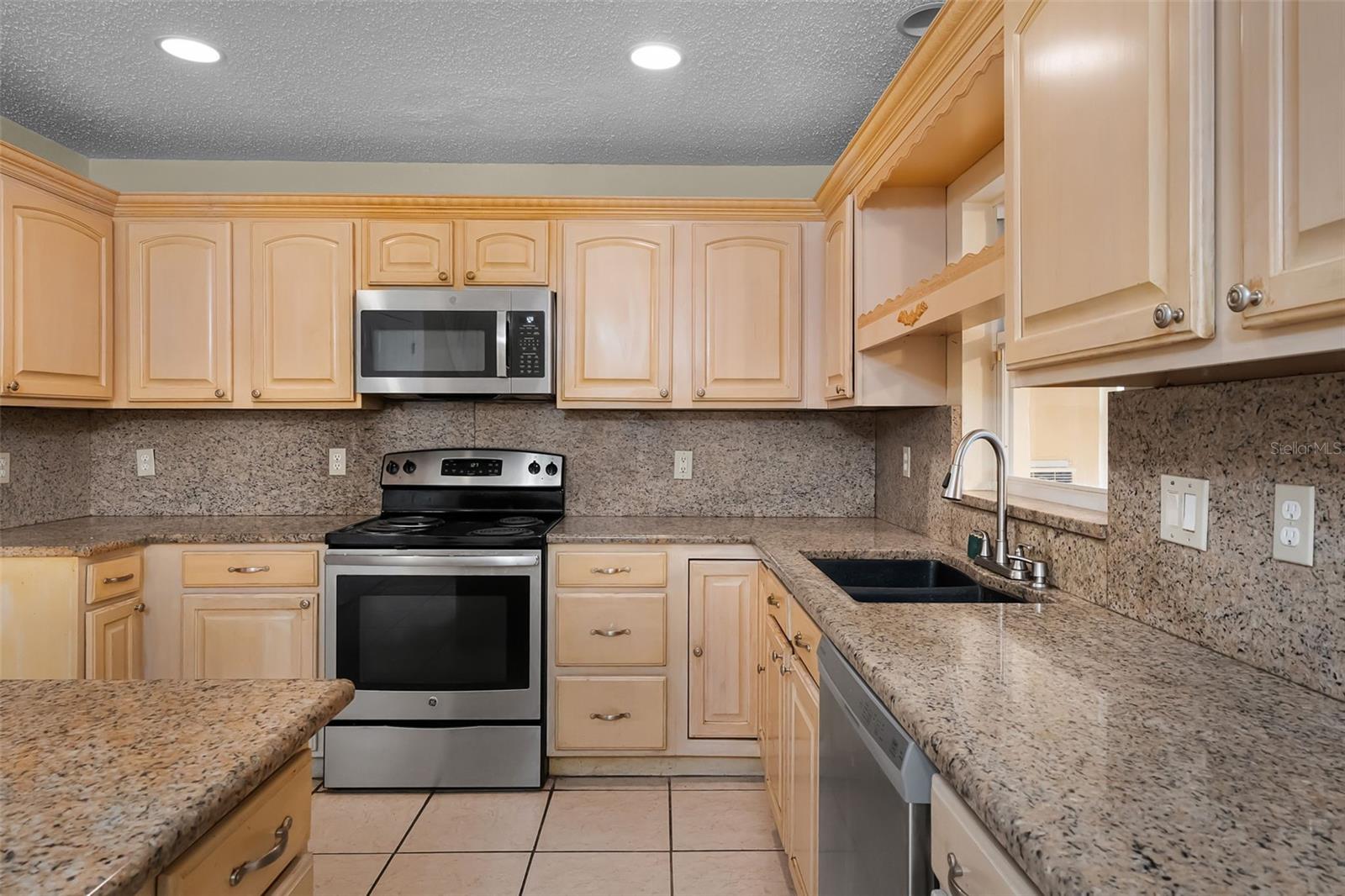 12422 Sion Court, Orlando, FL 32824