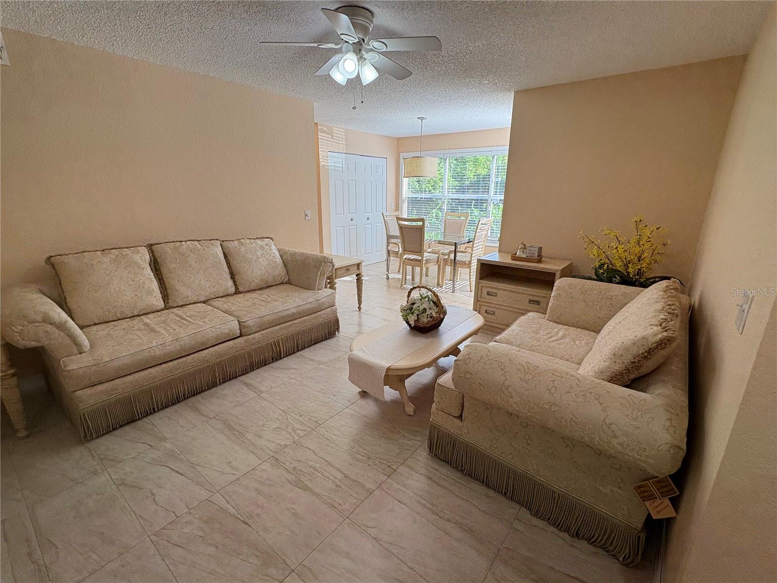 5120 Conroy Unit 12, Orlando, FL 32811