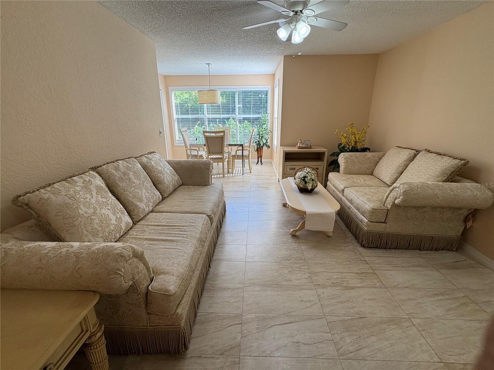 5120 Conroy Unit 12, Orlando, FL 32811