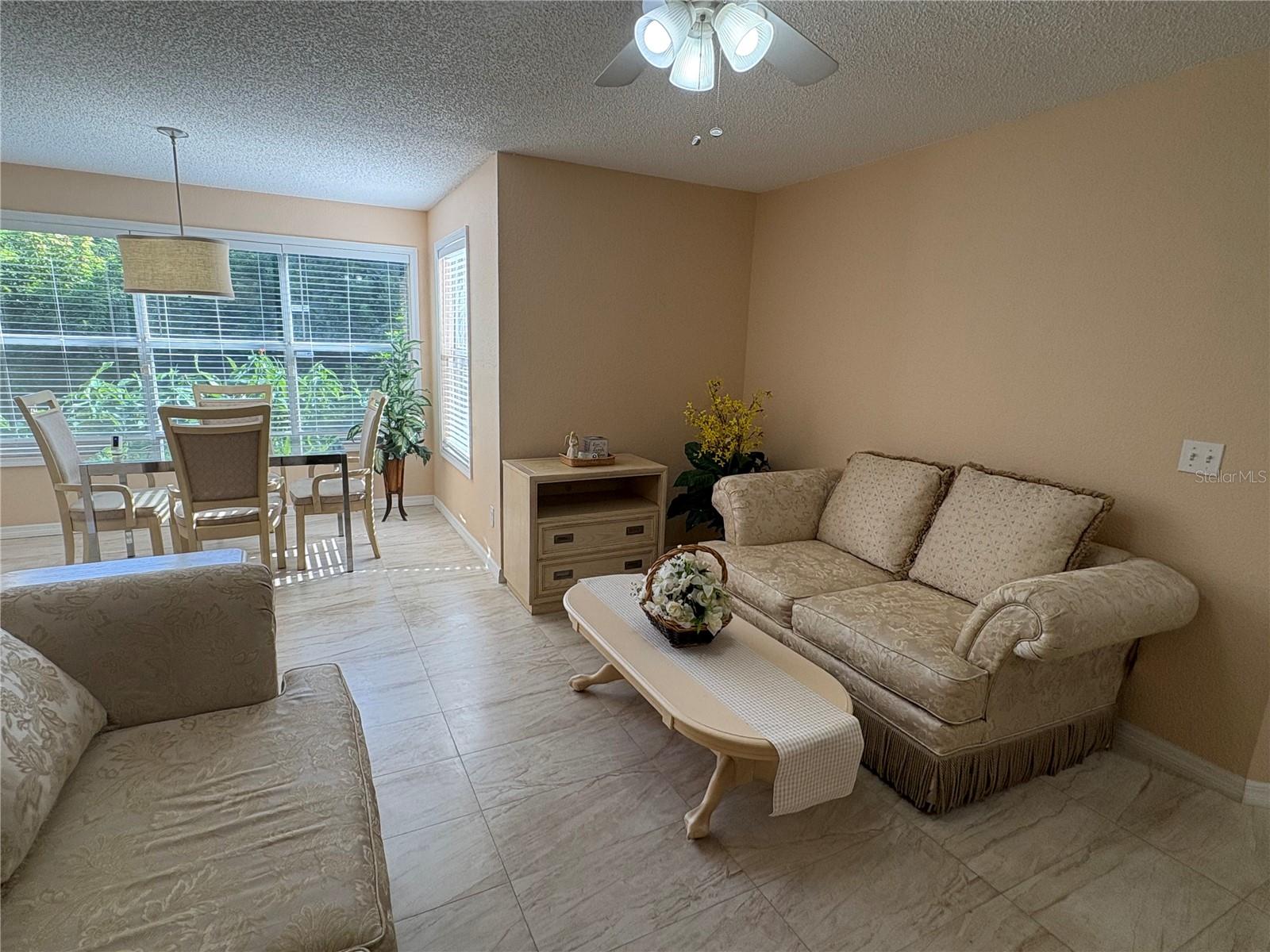 5120 Conroy Unit 12, Orlando, FL 32811