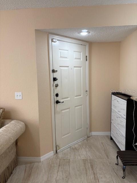 5120 Conroy Unit 12, Orlando, FL 32811