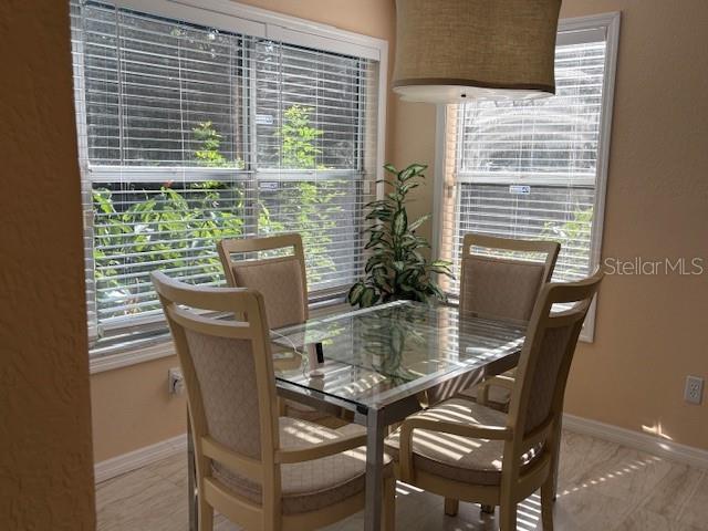 5120 Conroy Unit 12, Orlando, FL 32811