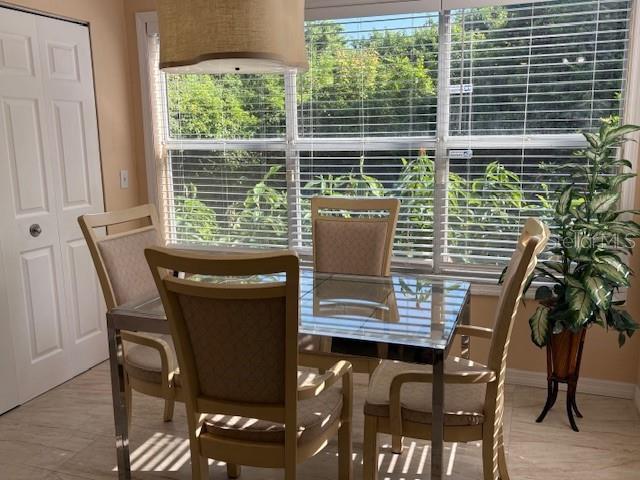 5120 Conroy Unit 12, Orlando, FL 32811