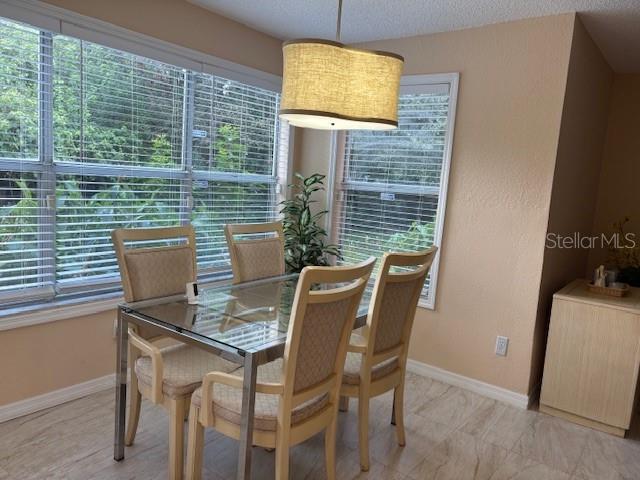 5120 Conroy Unit 12, Orlando, FL 32811