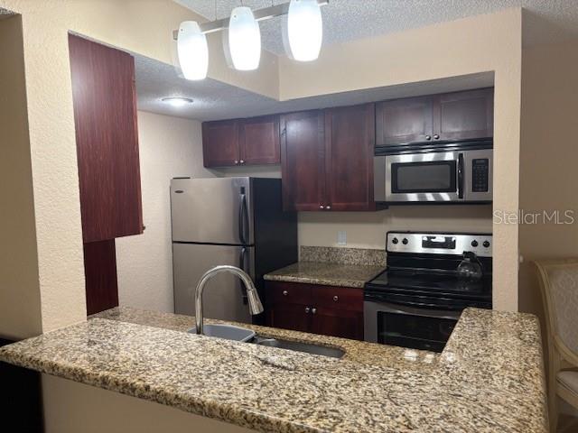 5120 Conroy Unit 12, Orlando, FL 32811