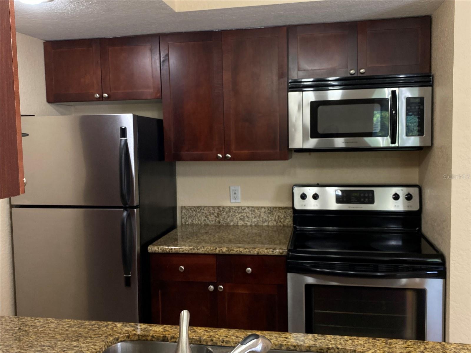 5120 Conroy Unit 12, Orlando, FL 32811
