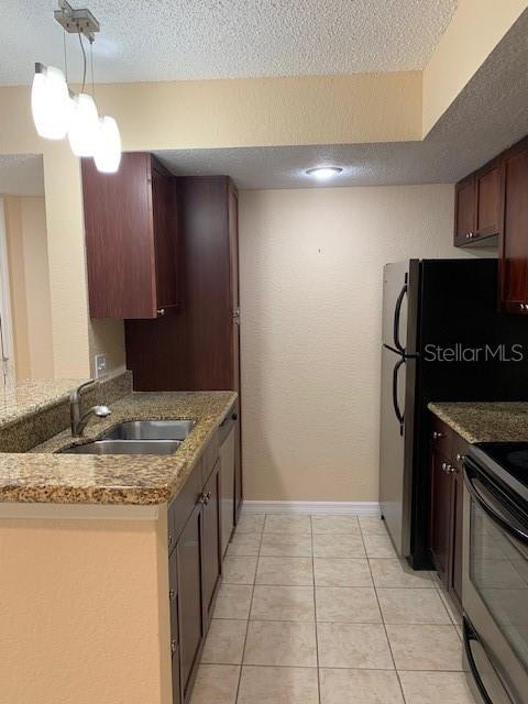 5120 Conroy Unit 12, Orlando, FL 32811