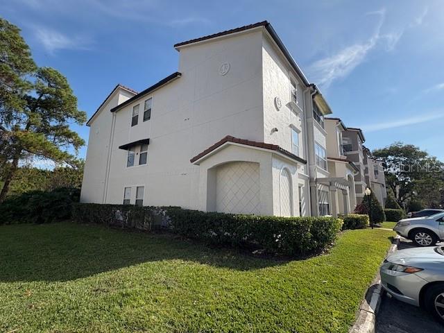 5120 Conroy Unit 12, Orlando, FL 32811