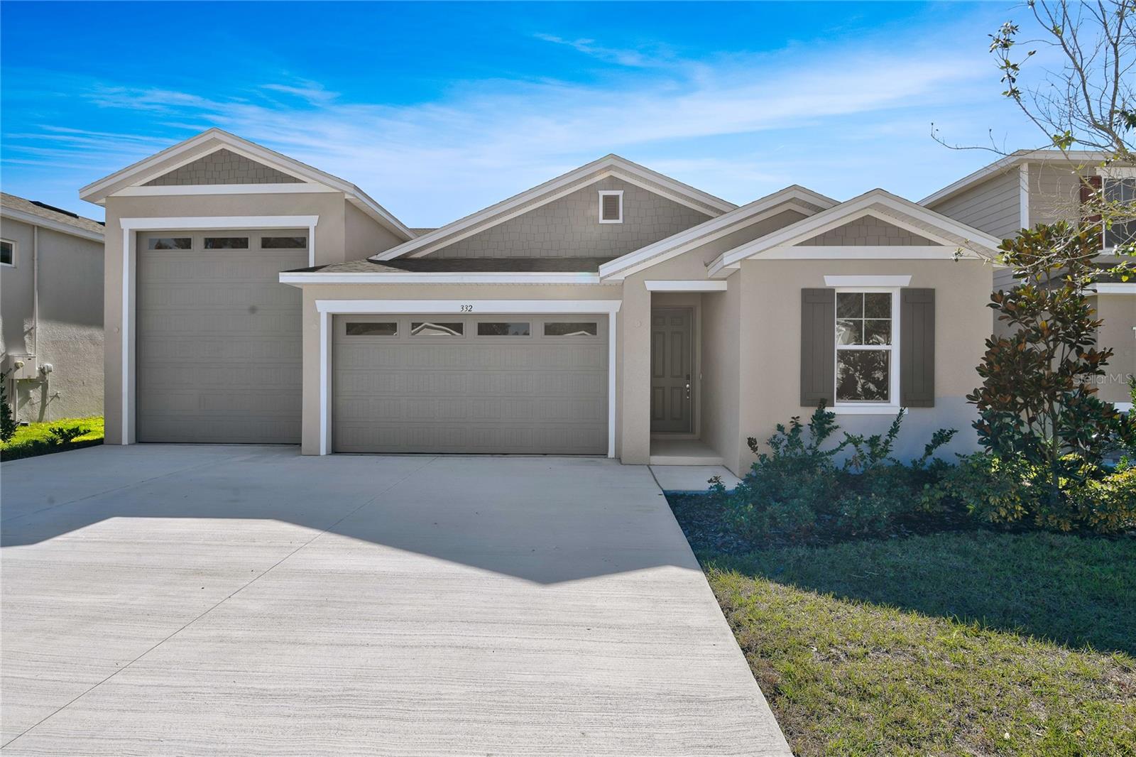 332 Alexandrite, Deland, FL 32720