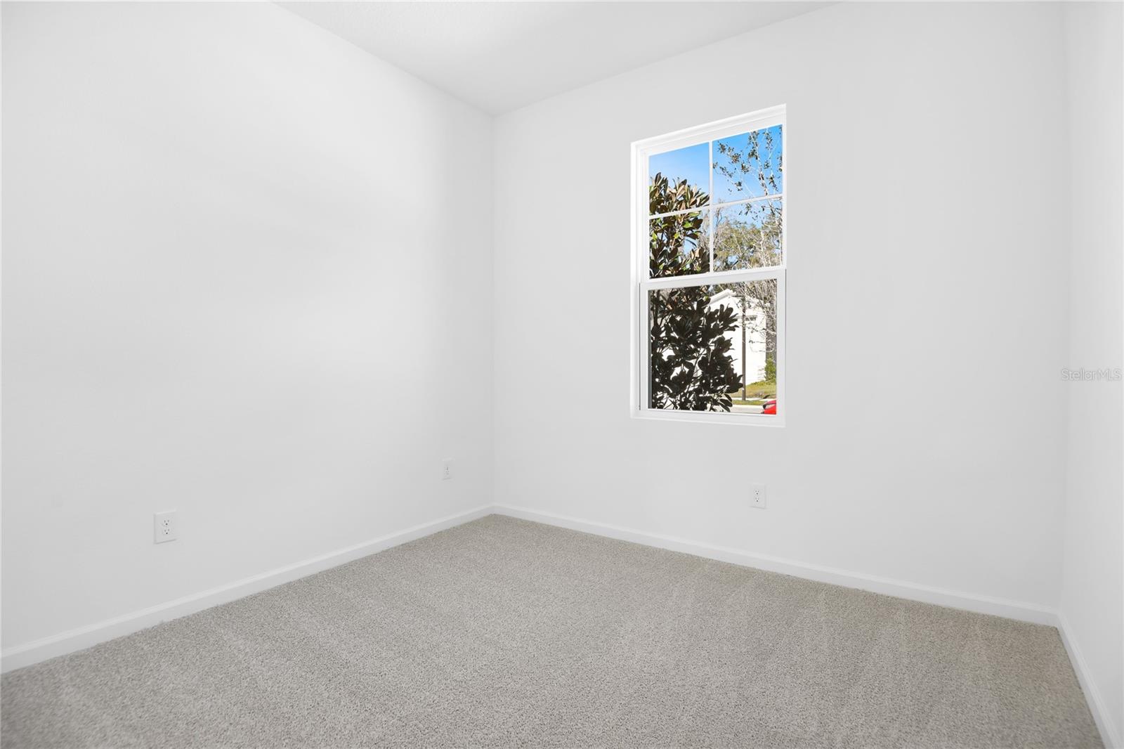 332 Alexandrite, Deland, FL 32720