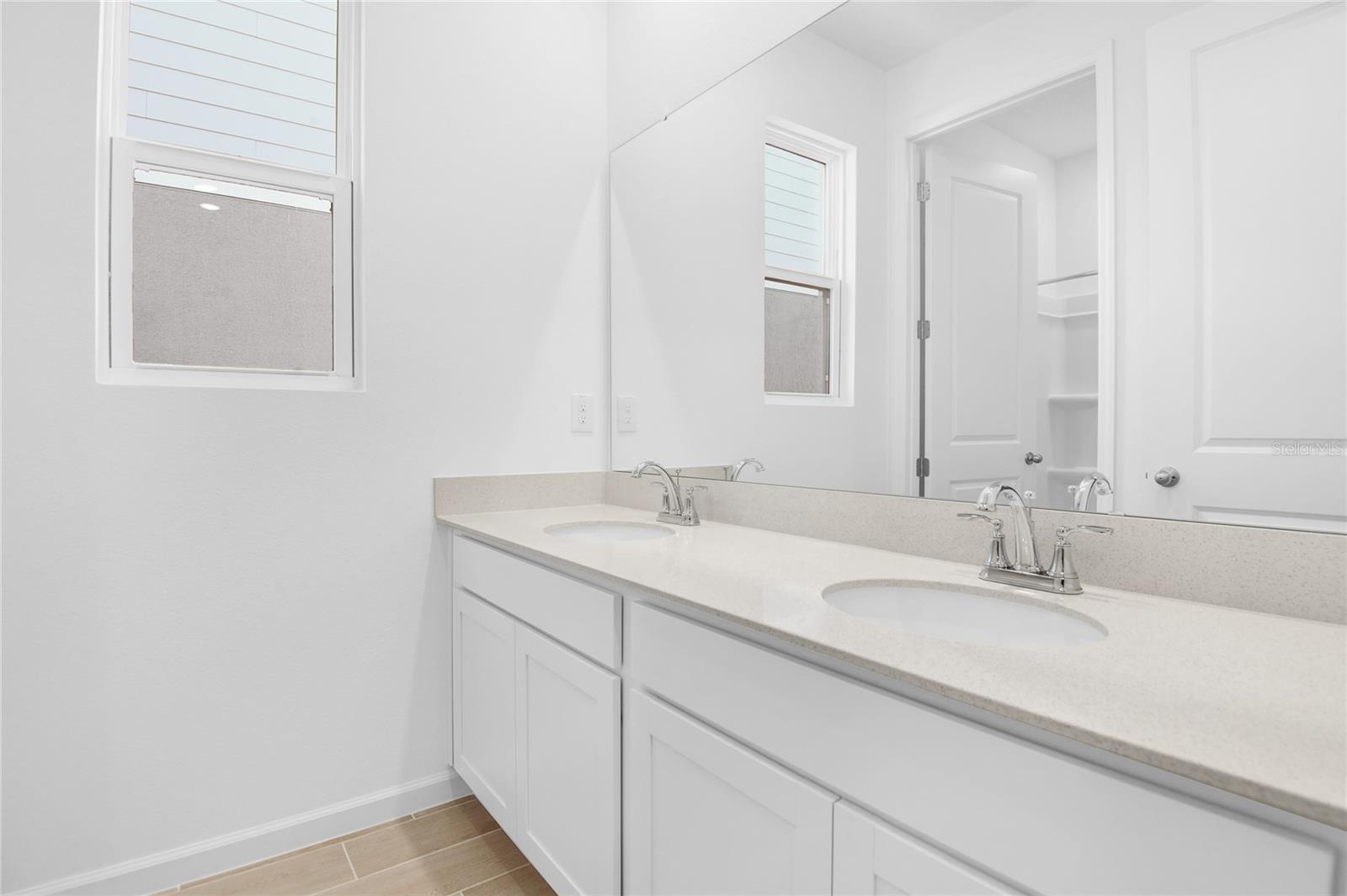 332 Alexandrite, Deland, FL 32720