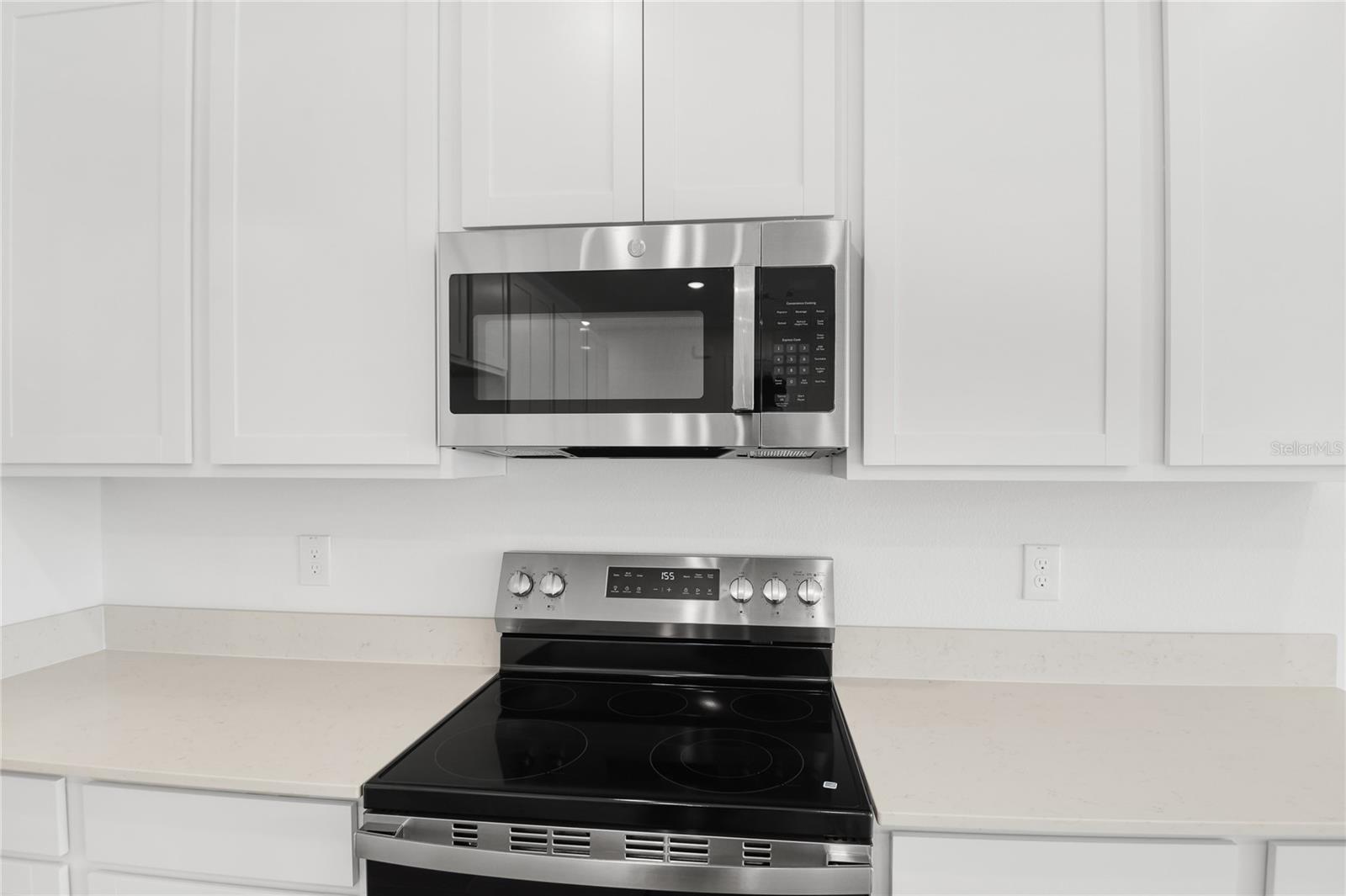 332 Alexandrite, Deland, FL 32720