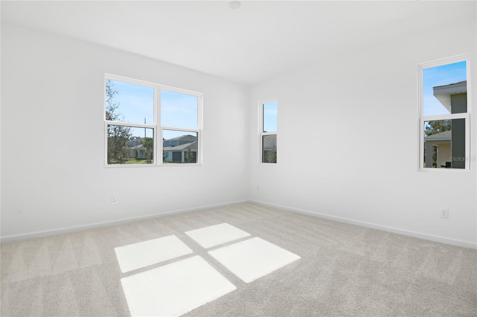 332 Alexandrite, Deland, FL 32720