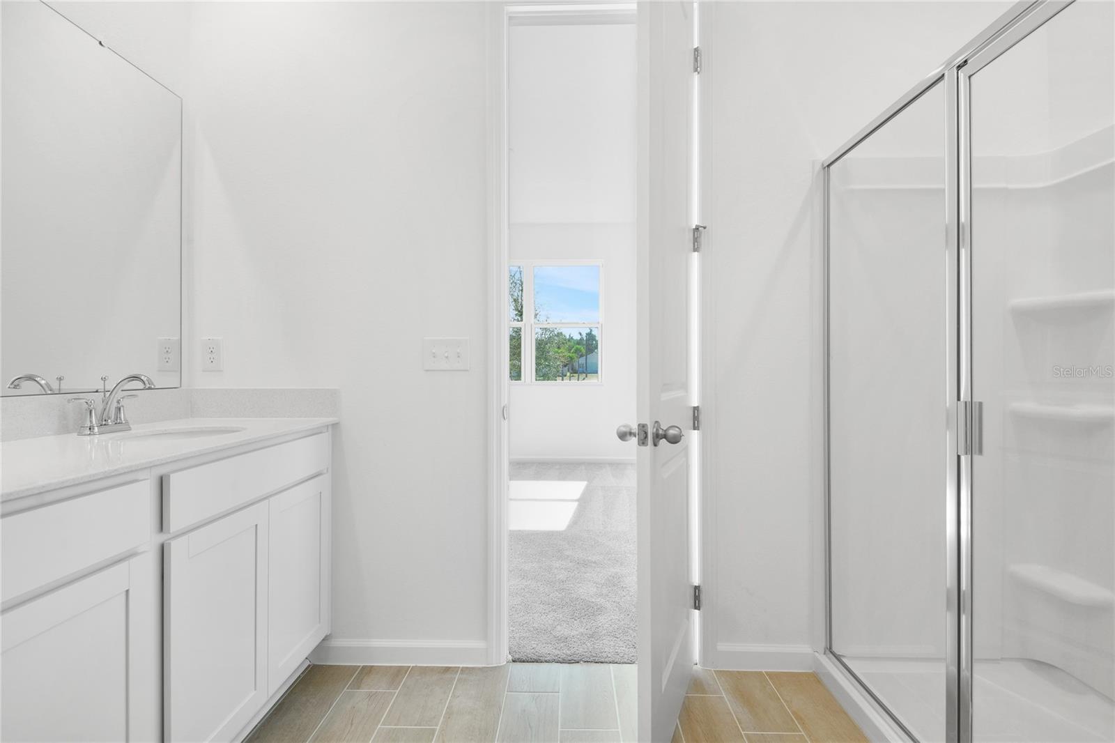 332 Alexandrite, Deland, FL 32720