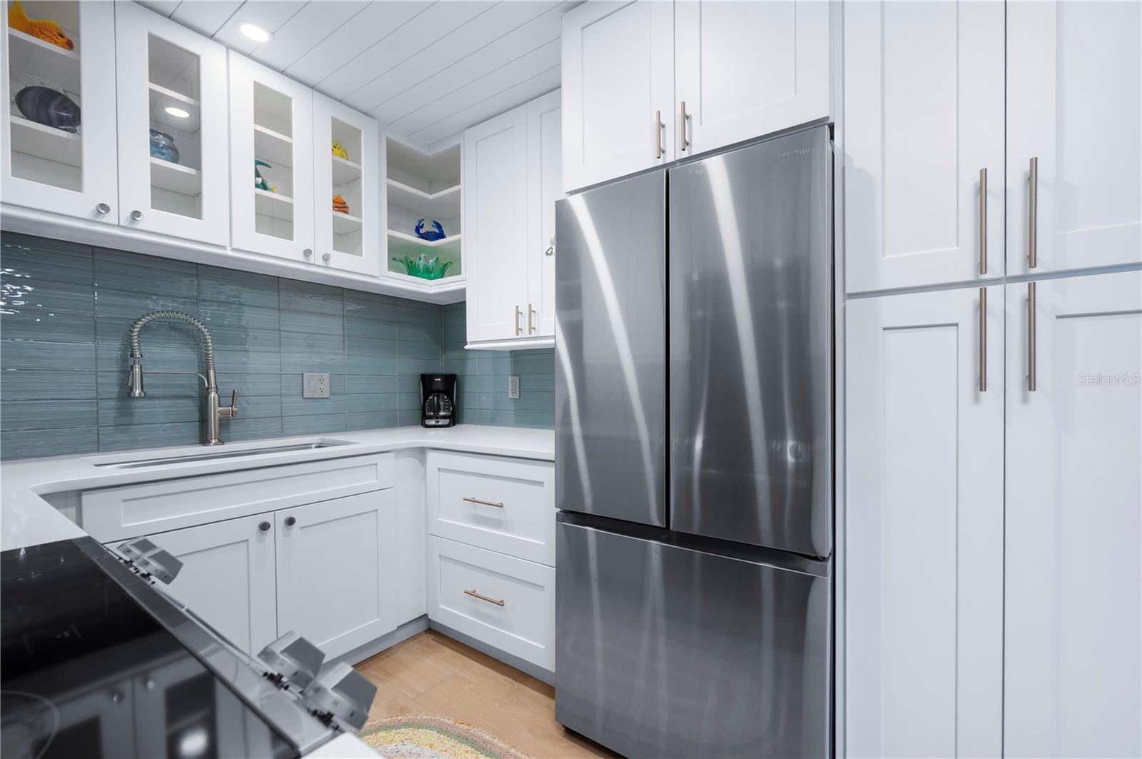 3800 Saxon Unit 19b, New Smyrna Beach, FL 32169
