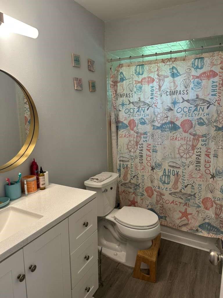 1524 Manor, Kissimmee, FL 34741