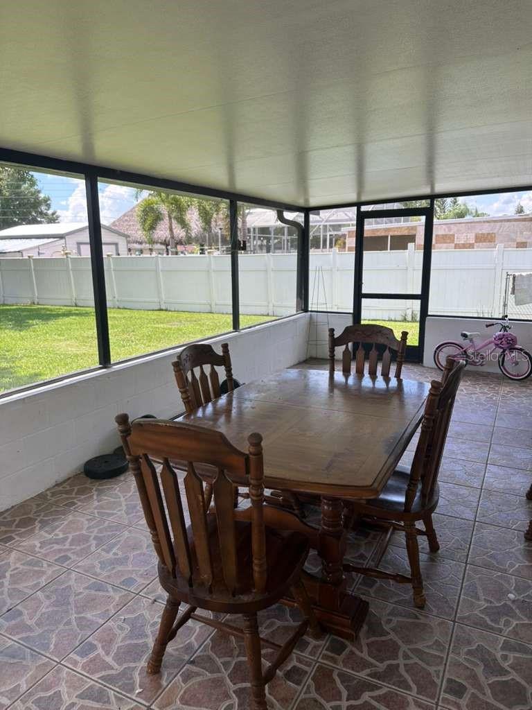 1524 Manor, Kissimmee, FL 34741