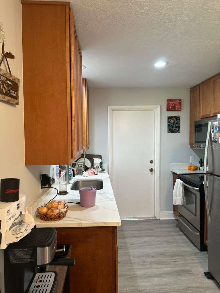 1524 Manor, Kissimmee, FL 34741