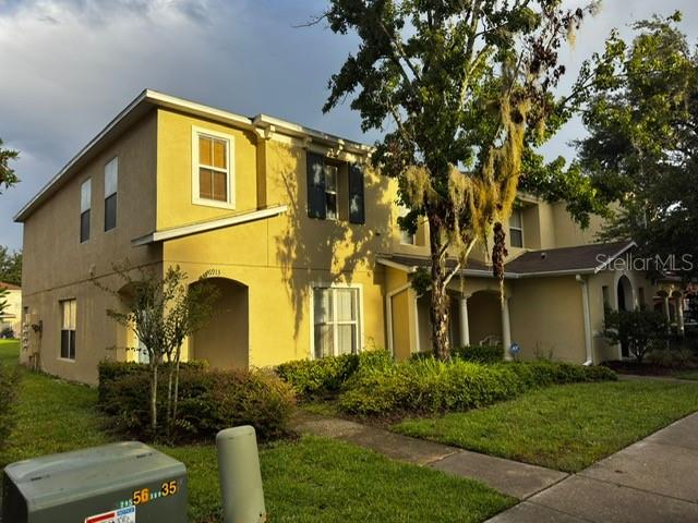 6913 Marble Fawn, Riverview, FL 33578