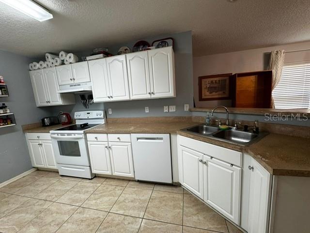 6913 Marble Fawn, Riverview, FL 33578