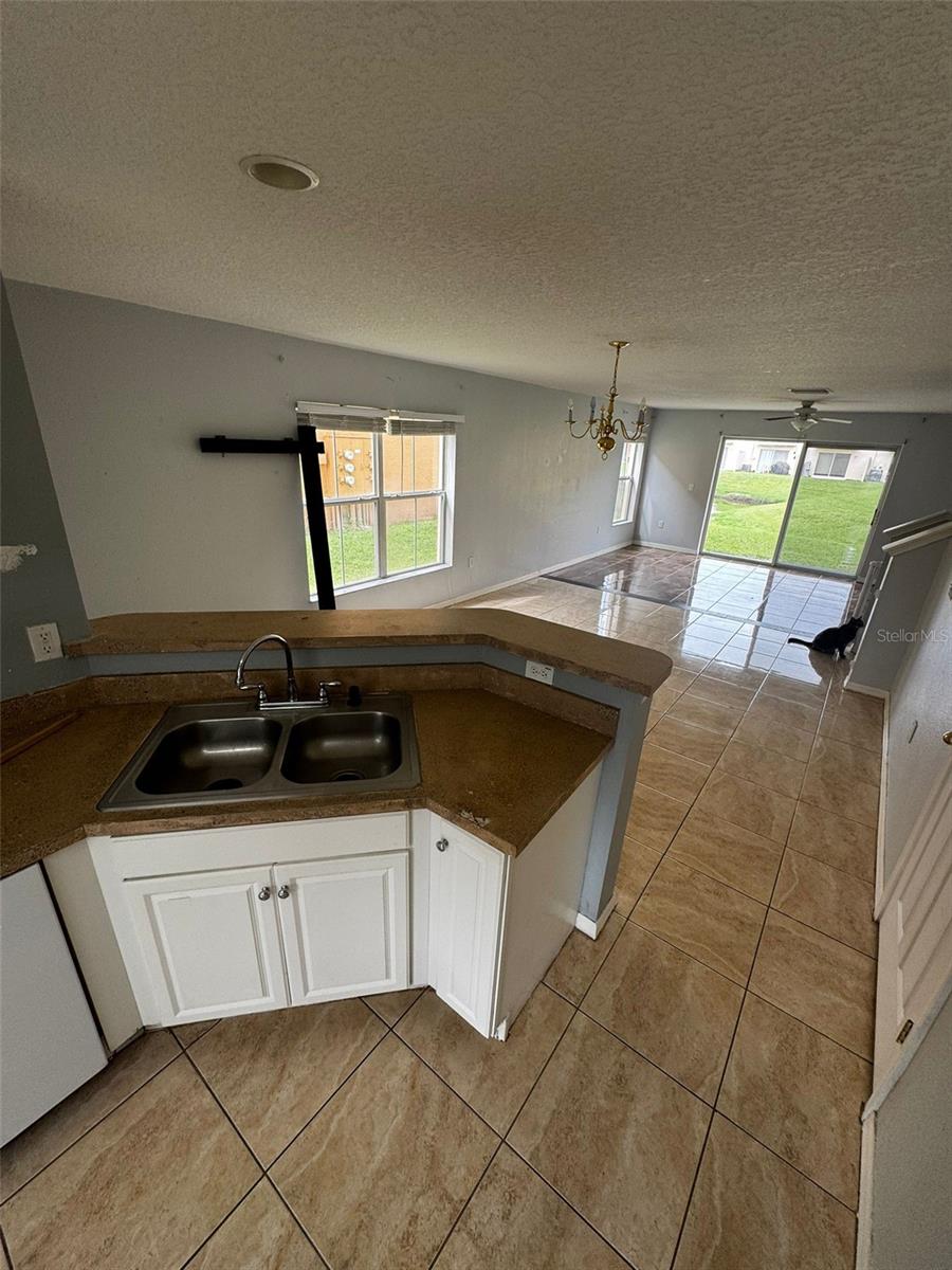 6913 Marble Fawn, Riverview, FL 33578