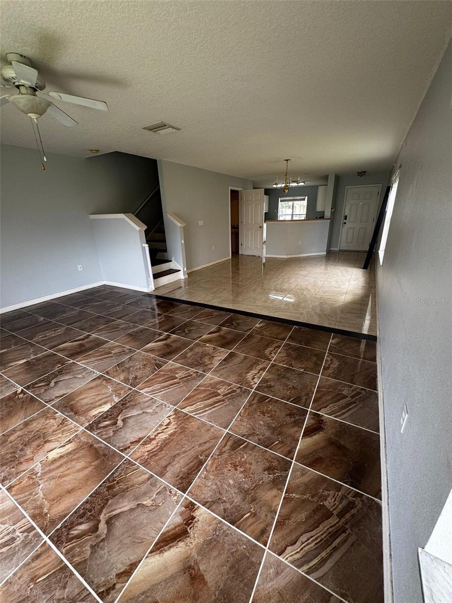 6913 Marble Fawn, Riverview, FL 33578