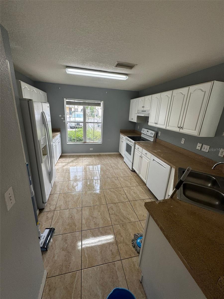 6913 Marble Fawn, Riverview, FL 33578