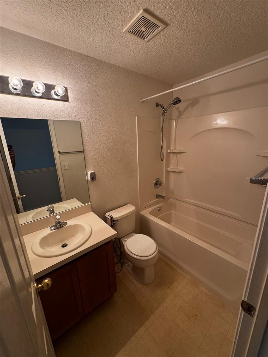 6913 Marble Fawn, Riverview, FL 33578